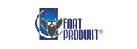 Fartprodukt Logo