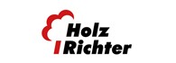 Holz Richter Logo